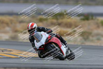 media/Jan-15-2023-SoCal Trackdays (Sun) [[c1237a034a]]/Turn 16 (120pm)/